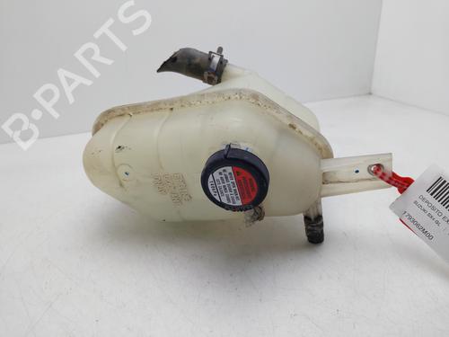 Used Expansion tank Expansion tank 38294019 38294019