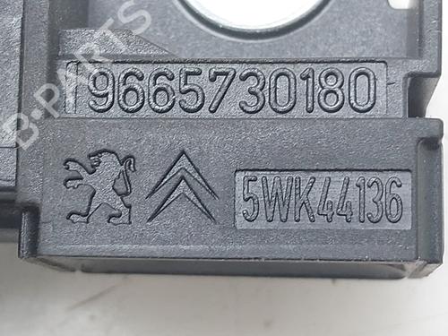 Electronic sensor CITROËN DS4 (NX_) | BP37513916M84 - Image 3