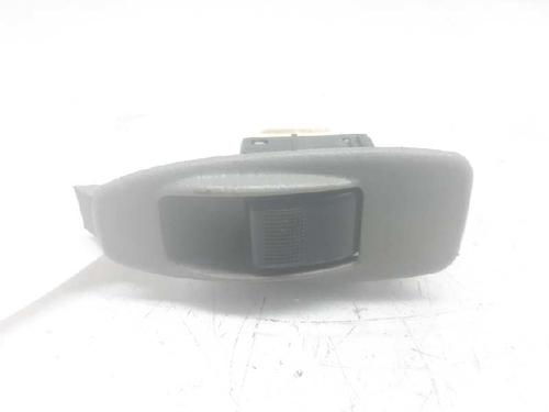 Used Left rear window switch MAZDA PREMACY (CP) 2.0 TD (101 hp) 12398845