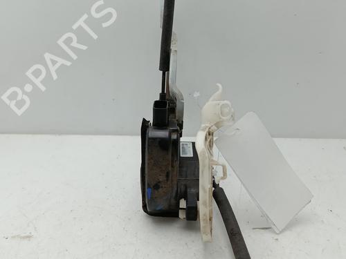 Rear right lock KIA SPORTAGE III (SL) 1.7 CRDi | BP29491007C99 