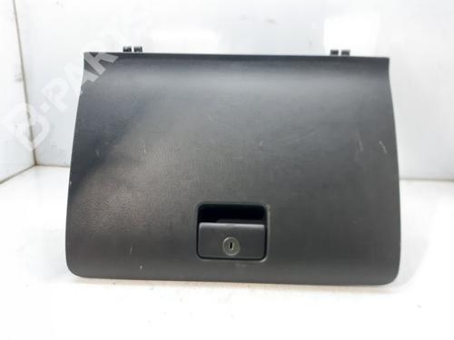 glove-box-toyota-corolla-verso-zer_-zze12_-r1_-22-d-4d-aur10_-aur10r-554400f011b0-2004-2005-2006-2007-2008-2009-8543654 main image