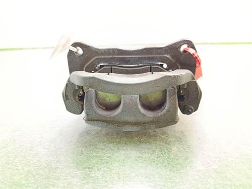 Left front brake caliper MAZDA CX-7 (ER) | BP38325175M105 - Image 3
