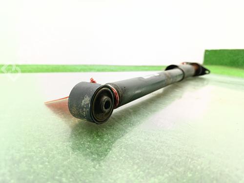 Right rear shock absorber VW GOLF IV (1J1) 1.9 TDI | BP30120297M19 