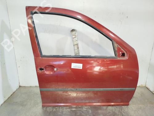 Used Right front door Right front door VW GOLF IV (1J1) [1997-2008] 36219792 36219792