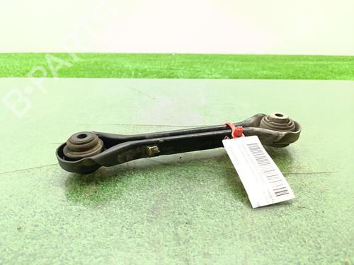 Right rear suspension arm BMW 3 (E90) 320 d | BP28706077M15 