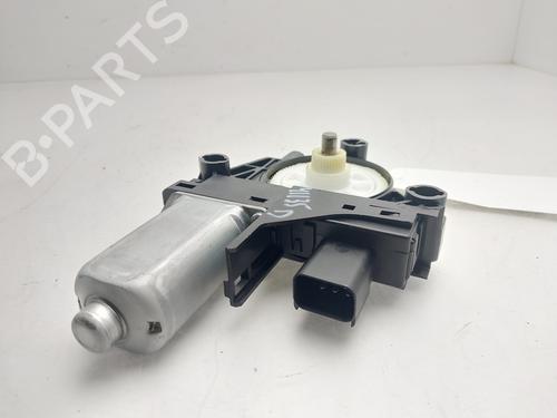 Steering wheel controls SKODA SCALA (NW1) | BP33935609E15 - Image 5