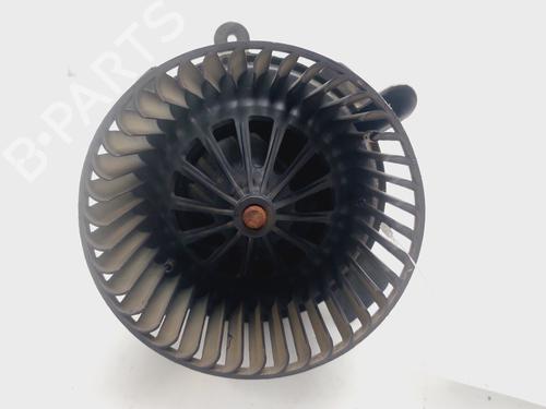 Heater blower motor CITROËN C4 I (LC_) | BP30153084M62