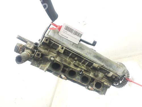 Used Cylinder head FORD FOCUS I (DAW, DBW) 1.6 16V (100 hp) 32686047