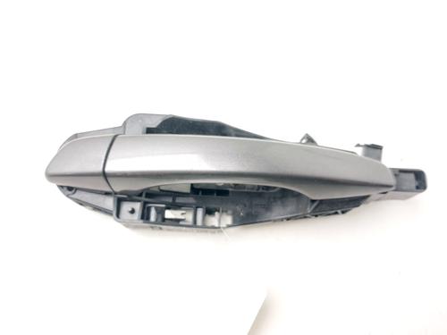 rear-left-exterior-door-handle-citroen-c5-aircross-a_-2018-34208345 main image