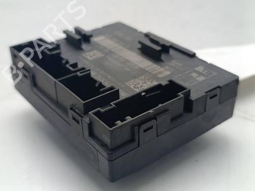 Electronic module VW GOLF VII (5G1, BQ1, BE1, BE2) | BP40182016M83 - Image 2