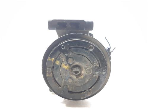 AC compressor FIAT PUNTO Hatchback Van (188_) 1.2 60 | BP9433437M34 