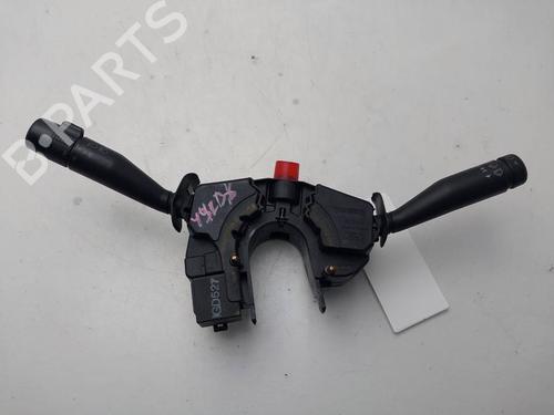 Used Steering wheel controls Steering wheel controls FORD FIESTA IV (JA_, JB_) [1995-2006] 39718003 39718003