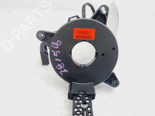 Squib airbag CITROËN XSARA PICASSO (N68) 1.8 16V | BP25917850C102 