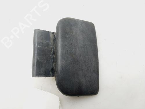 front-left-exterior-door-handle-peugeot-partner-box-bodympv-5_-g_-1996-32516134 main image