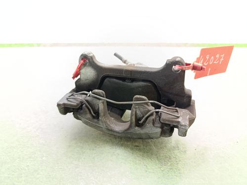 Left front brake caliper VW EOS (1F7, 1F8) | BP37281986M105 - Image 5