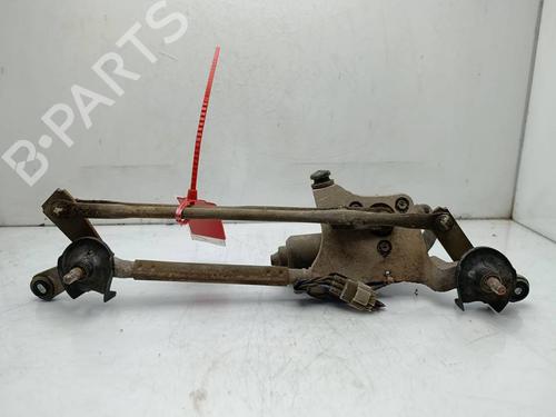 Used Front wiper motor Front wiper motor TOYOTA COROLLA Saloon (_E15_) [2006-2018] 40011028 40011028
