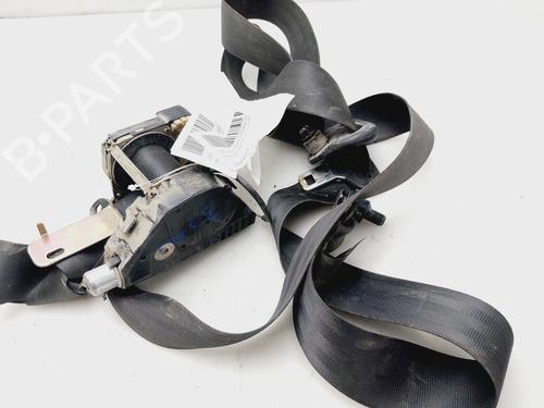 Front right seatbelt CHEVROLET EPICA (KL1_) 2.0 | BP21202593I25 