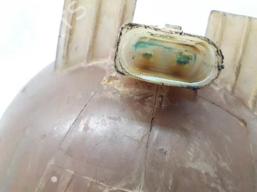 Expansion tank FORD GALAXY I (WGR) 1.9 TDI | BP2859007C120 