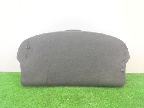 Rear parcel shelf SEAT TOLEDO III (5P2)  | BP25880275C85 
