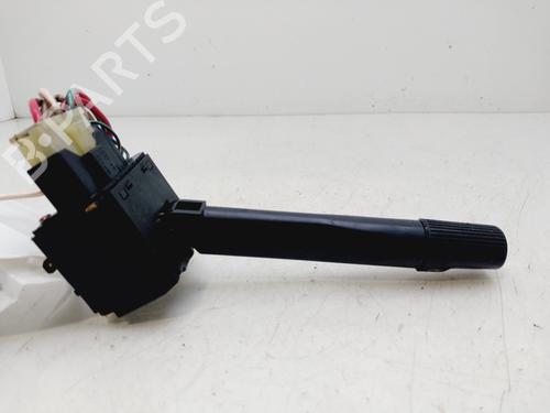 Ratstangsstang ROVER 400 II (RT) 420 Di | BP30089539I23 