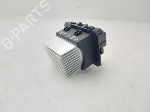 BP32468082M108 main image