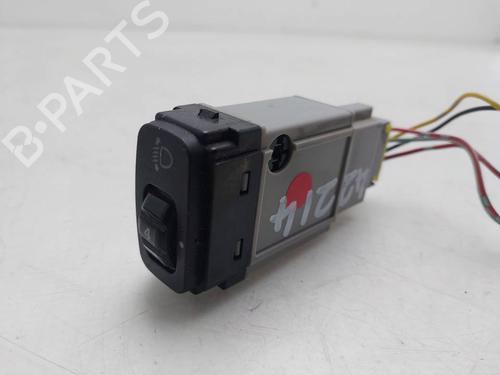 Headlight switch MITSUBISHI OUTLANDER II (CW_W) | BP38648180I24 - Image 2
