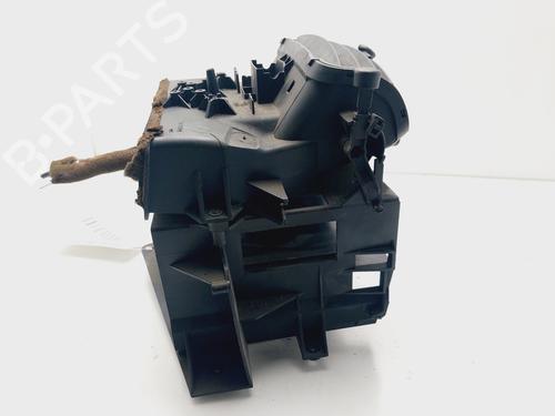 Luftventil SMART CITY-COUPE (450) 0.8 CDI (S1CLC1, 450.300, 450.301, 450.302, 450.303,... | BP32273127I21