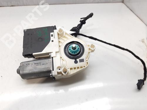 BP11084384C23 main image