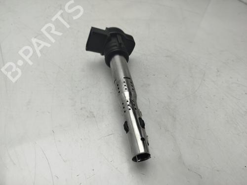 Ignition coil VW GOLF V (1K1) | BP32219442M94 - Image 2