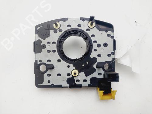 Kontaktrulle Airbag VW PASSAT B5.5 Variant (3B6) 1.9 TDI (101 hp) 28837451