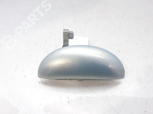 rear-right-exterior-door-handle-toyota-aygo-_b1_-10-kgb10_-kgb10r-692300h902-2005-2006-2007-2008-2009-2010-2011-2012-2013-2014-9733227 main image