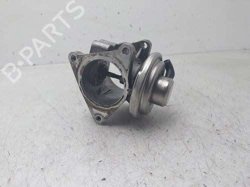 Egr SEAT IBIZA III (6L1) | BP30714046M69