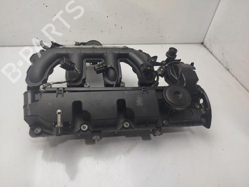 Used Intake manifold Intake manifold FORD KUGA I [2008-2012] 34613035 34613035