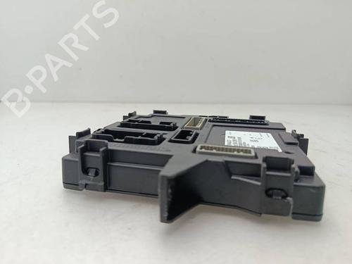 Electronic module DACIA SANDERO III | BP39504541M83 - Image 5