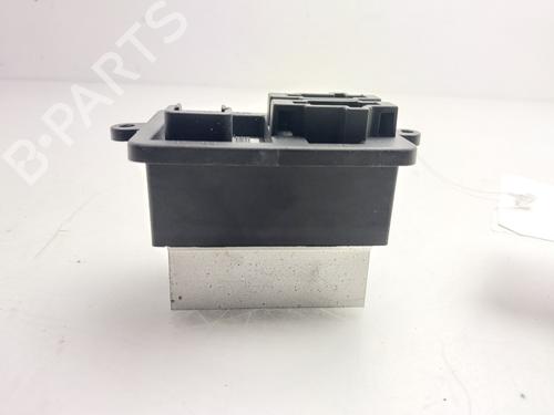 Used Heater resistor Heater resistor CITROËN C5 AIRCROSS (A_) [2018-2026] 33673082 33673082