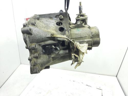 Manual gearbox CITROËN XSARA (N1) 2.0 HDi 90 | BP10351485M3  - Image 5