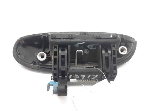 Front right exterior door handle HYUNDAI i10 I (PA) 1.2 | BP5282184C129 
