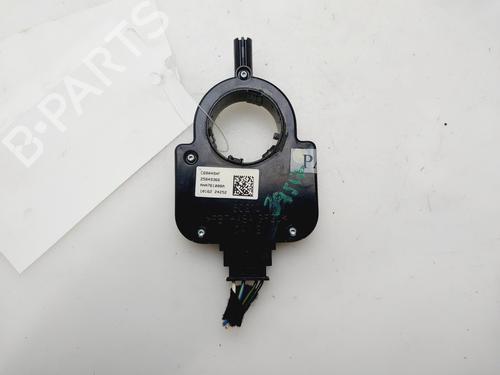 Modulo electronico OPEL INSIGNIA A (G09) [2008-2017]  30844284