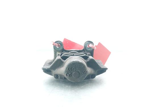 Right rear brake caliper MERCEDES-BENZ 190 (W201) E 2.0 (201.024) | BP27279856M106 