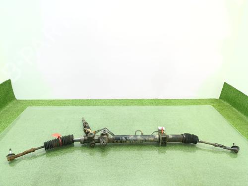 Steering rack KIA CARNIVAL II (GQ) 2.9 CRDi | BP30625595M22