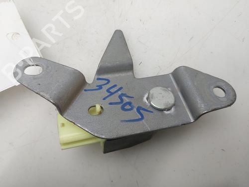Electronic sensor SUBARU XV (_GP_) 2.0 i AWD (GP7, G33GP) | BP36384709M84 - Image 2