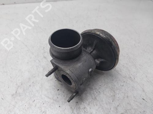 Used Egr Egr JAGUAR X-TYPE I (X400) 2.0 D (130 hp) 34274254 34274254