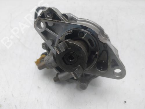 Used Vacuum pump Vacuum pump 38433842 38433842