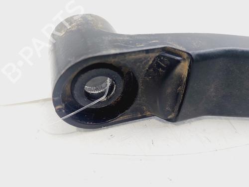 Front windshield wiper arm NISSAN QASHQAI II (J11, J11_)  | BP27315939C143 