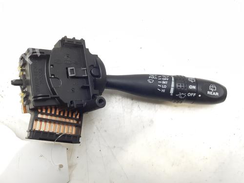 Used Steering column stalk HYUNDAI GETZ (TB) 1.5 CRDi (88 hp) 16853510