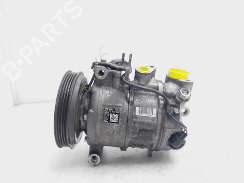 Used AC compressor AUDI A5 Sportback (F5A, F5F) S5 TFSI quattro (354 hp) 19125746