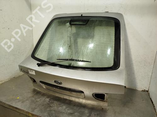 Tailgate FORD ESCORT V (AAL, ABL) 1.8 TD | BP27687721C6