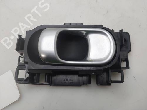 front-right-interior-door-handle-citroen-c3-iii-sx-2016-39691778 main image
