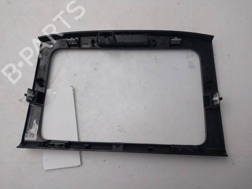 Middle console VW PASSAT B6 (3C2) | BP39717961I22 - Image 4