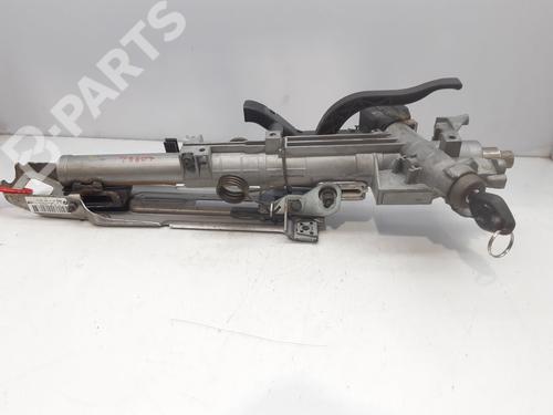 BP10918431M21 main image